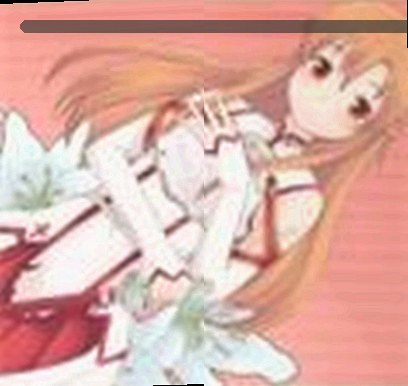 陈磊